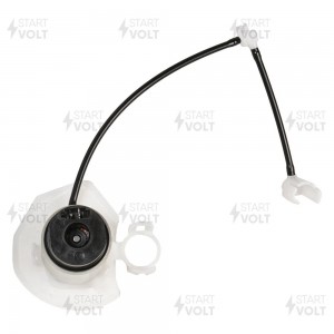 Мотор бензонасоса для а/м Toyota Corolla 06- 1.6i/1.8i SFP 1906 SFP1906 START VOLT