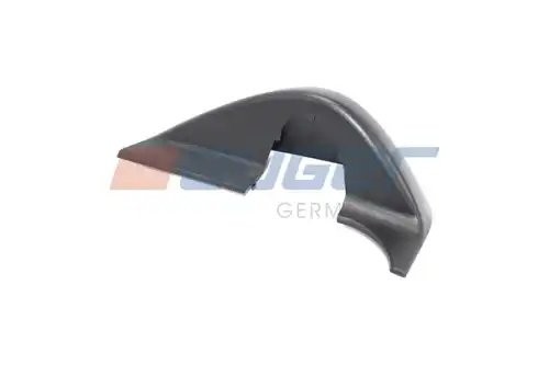 Крышка (ан. A9608112207) 87996 AUGER