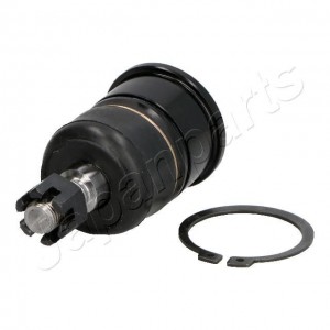 HONDA ACCORD V 93-96 BJ-406 JAPAN PARTS GROUP