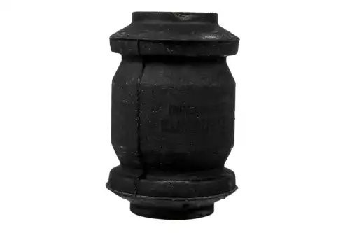 сайлентблок передний переднего рычага!\ Toyota Rav4 ACA3/GSA3 05> Z25959 ZENTPARTS