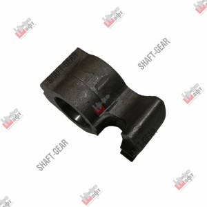 Толкатель вилки 1166307008 SHAFT