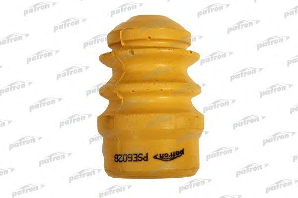 AUDI A4/A6/A8 / PASSAT B5/B6 PSE6028 PATRON