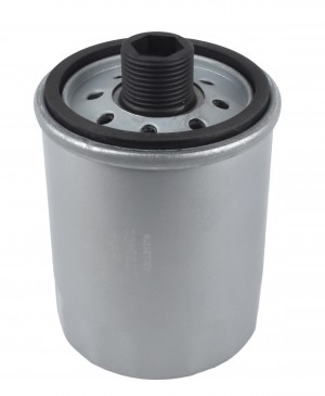 Фильтр АКПП круглый JEEP GRAND CHEROKEE 4.7 98-04 JT53402 JT53402 AZUMI