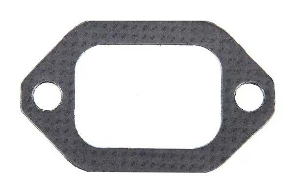 прокладка коллектора !выпуск \Iveco TurboTech 01.90-12.92/M 09.86-11.92 81-65157-SX STELLOX