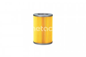 SMART FORTWO/CITY (W450) (1998-2006) 1000426 METACO