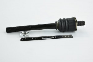 Тяга рулевая 2922-DIIIR 2922-DIIIR FEBEST