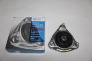 Опора стойки телескопической ВАЗ-2190 АвтоВАЗ 21900-2902821-00 LADA VAZ