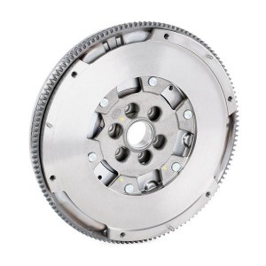 Сцепление SKODA OCTAVIA (1U), VW GOLF IV, SHARAN (7M) 1.9TDI 600001300 600 0013 00 LUK