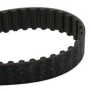 ремень ГРМ!\ Audi A3/A4, VW Golf IV/Polo 1.9TDi/SDi 96> CT-946 CONTITECH