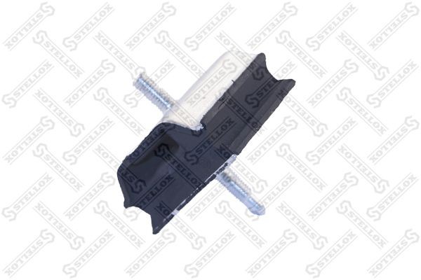 сайлентблок зад. балки зад.!\ Citroen ZX/Xsara, Peugeot 306 91> 72-11422-SX STELLOX