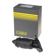 AUDI A4[B8] (2007>) GIH02004 GANZ