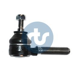 Наконечник поперечной рулевой тяги \ALFA 91058481 RTS