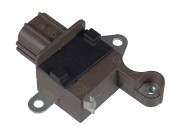 регулятор напряжения!\ HONDA K24A K20A RE3 0671870SX STELLOX