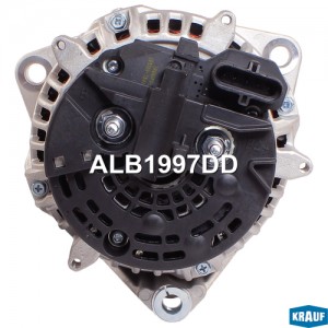 ГЕНЕРАТОР ALB1997DD KRAUF