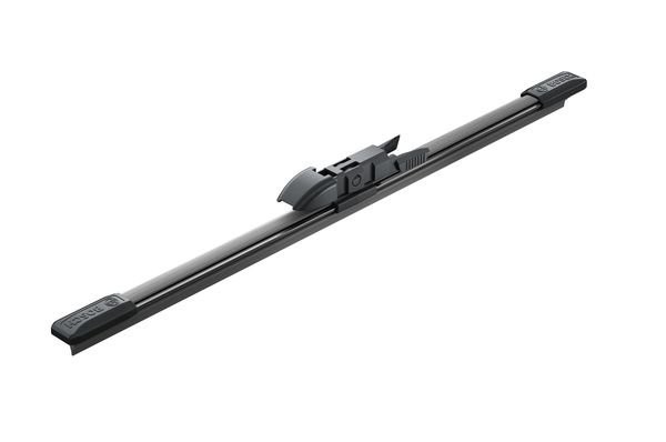 Щетка стеклоочистителя задняя AEROTWIN A230H 230 мм Mercedes A-Class [176] 33970 3 397 006 864 BOSCH