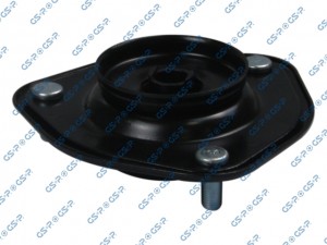 опора стойки амортизатора!\ Toyota Picnic 513196 GS P