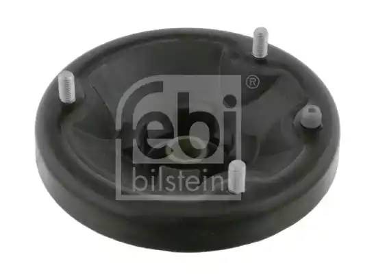 Опора поворотная 23943 23943 FEBI BILSTEIN