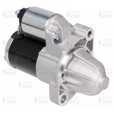 Стартер для а/м Honda Accord (03-)/CR-V II (01-) 2.0i/2.4i (LSt 2301) LST 2301 START VOLT