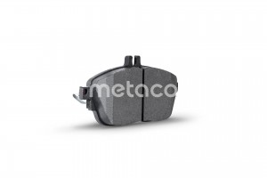 MERCEDES BENZ W205 (2013>) 3000238 METACO