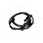 Датчик АБС FORD Transit (06-) колеса переднего левого/правого NSP NSP091785753 NSP