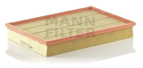 BMW 3-E30/ 5-E28 C 36 221 MANN FILTER