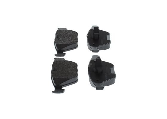 BMW 3-СЕРИЯ E90/E91/92 (2005>) 0 986 494 354 BOSCH