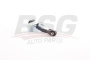 Ограничитель двери FORD Transit (12-) передней BSG BSG30922157 BSG