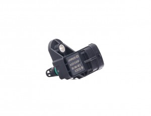 Датчик давления и температуры воздуха Iveco/RVI/Volvo 0 281 006 102 BOSCH