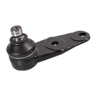 Опора шаровая RENAULT FEBI 06952 FEBI BILSTEIN