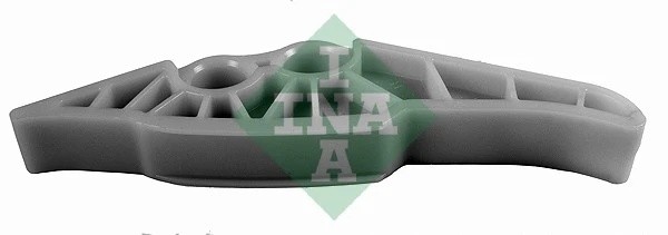 Планка успокоителя цепи ГРМ правая AUDI A4 (B8) 1.8/2.0TFSI 552018010 552 0180 10 INA