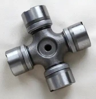 крестовина карданного вала!аналог 5320-2201025ЗИЛ-130, ЛИАЗ-677, ПАЗ 1302201025 AVTOMAGNAT