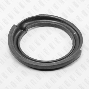Проставка пружины нижняя TOYOTA Caldina/Carina E/Celica 89- FG1069 FG1069 FIXAR