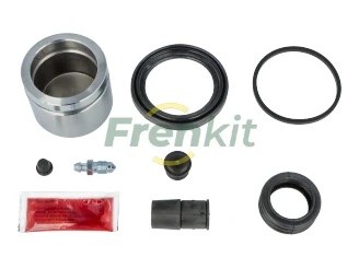 Ремкомплект, тормозной суппорт 260941 FRENKIT