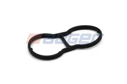 MAN TGA/TGS/TGX D2066 82143 AUGER