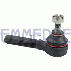 Наконечник тяги КПП M16*1,5/12 L=90 Iveco 190-36 TurboStar/Tech 914221 EMMERRE