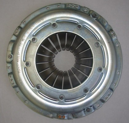 к-кт сцепления!\ Audi A3, Seat Toledo, VW Golf/Passat 2.0FSi/1.9TDi 03> 826 729 VALEO PHC