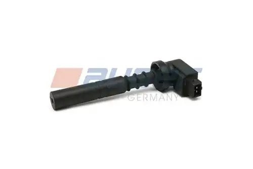 Датчик уровня масла бачка ГУР MB Actros/Axor 89485 AUGER