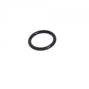 Кольцо ГАЗ-3302 дв.CUMMINS ISF 2.8 уплотнительное трубки слива масла с ТКР MOVEL 4992560MX MOVELEX