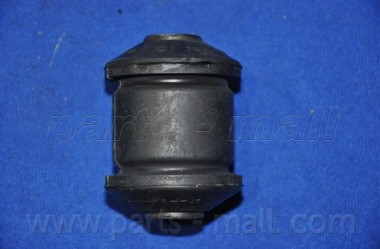 Сайлентблок PXCBC-010S PXCBC-010S PMC PARTS MALL