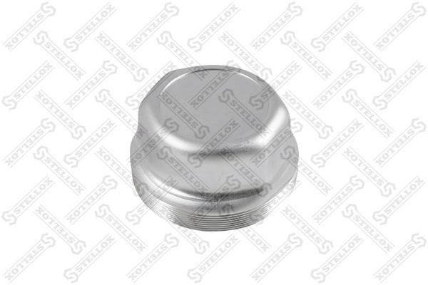крышка ступицы !M 115x2 наруж \BPW 6.5-9tKASSB 83-00003-SX STELLOX