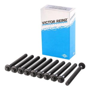 FIAT PALIO (1996-2002)/ NISSAN PRIMASTAR (X83) (20 14-32154-01 VICTOR REINZ