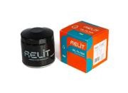 Фильтр масляный для а/м ВАЗ 2101 "RELIT" RM1001 RELIT