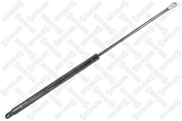 амортизатор задней двери!\ VW Passat 77-88 11-40114-SX STELLOX