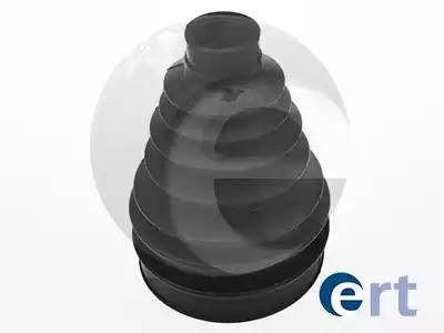 RENAULT R19/R21/R25/ESPACE... 90/26MM 500100T ERT