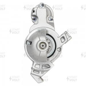 Стартер для а/м BMW 5 F10 (10-)/X3 F25 (10-) 2.0D 2,2кВт (LSt 2607) LST2607 START VOLT