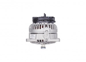 Генератор 1986A00970 1986A00970 BOSCH