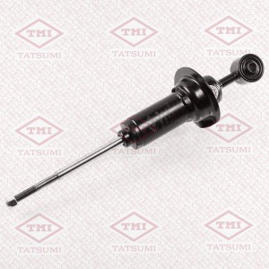 Амортизатор передний газовый NISSAN Pathfinder 05- TAA1074 TAA1074 TATSUMI