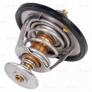 MITSUBISHI PAJERO (1991-2000)/PAJERO (2000-2006) LT 1100 LUZAR