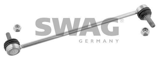 VOLVO S80 98> /XC70/90 55 91 9379 SWAG