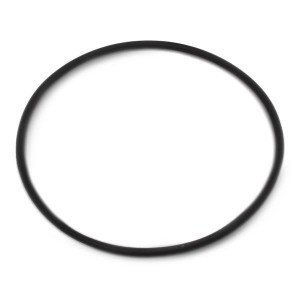 Насос водяной VW PASSAT (3B2) 1.9TDI 538011410 538 0114 10 INA